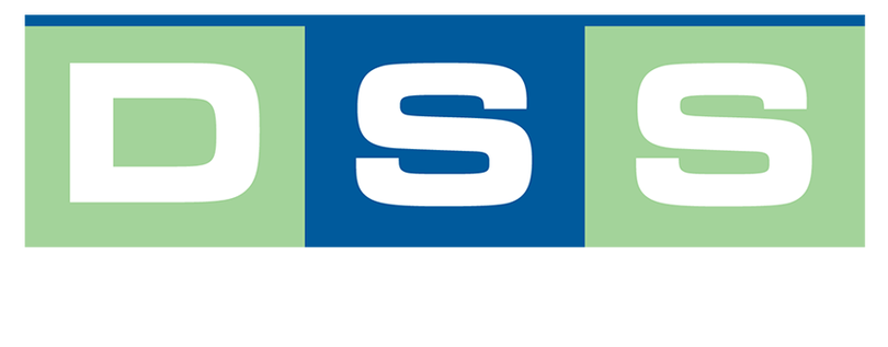 DataSmith Services