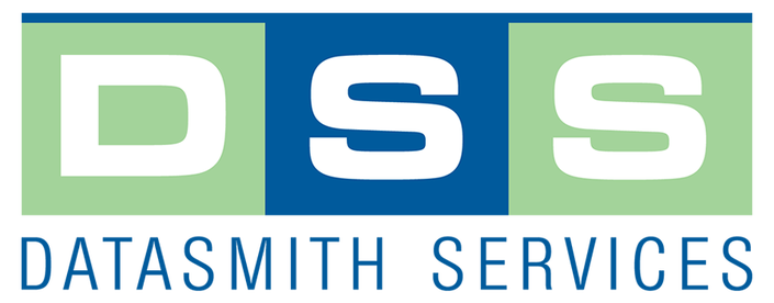 DataSmith Services